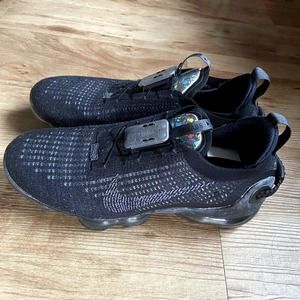 Nike Air Vapormax Flyknit Mens Size 10
